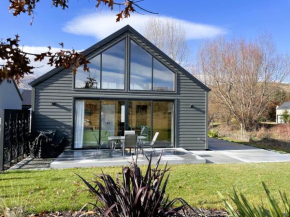 Mill Creek Cottage